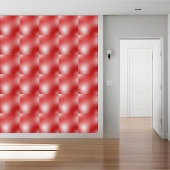 抽象芸術赤勾配セラミックタイル タイル