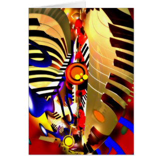 抽象芸術超現実主義