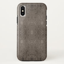 抽象芸術輝く美しいライトグレーのサンプル