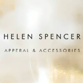 抽象芸術金ゴールドホワイト名刺 名刺