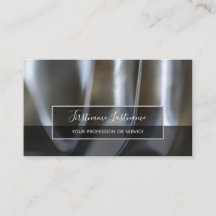 抽象芸術金ゴールド銀金属合金構造ブシン