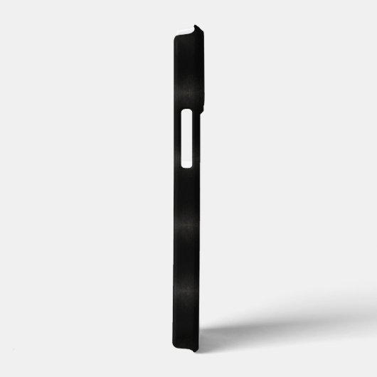 抽象芸術鋼 Case-Mate iPhoneケース (裏面 / 右)