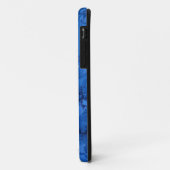 抽象芸術電話ケース Case-Mate iPhoneケース (裏面/左)
