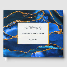 抽象芸術青い瑪瑙の水色