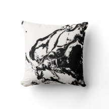 抽象芸術顔付随芸術装飾用クッション