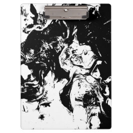 抽象芸術顔付随芸術 クリップボード