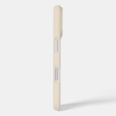 抽象芸術顔電話ケース Case-Mate iPhoneケース (裏面 / 右)