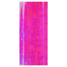 抽象芸術鮮やかピンクとパープルのストライプアート