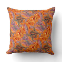 抽象芸術黄金タマリン