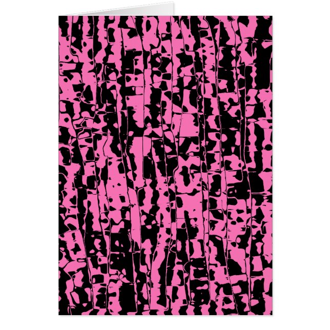 抽象芸術 (正面)