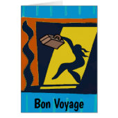 抽象芸術 (正面)