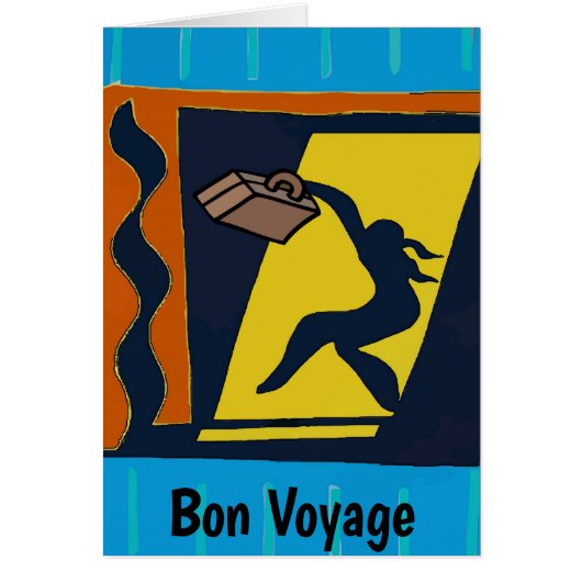 抽象芸術 (正面)