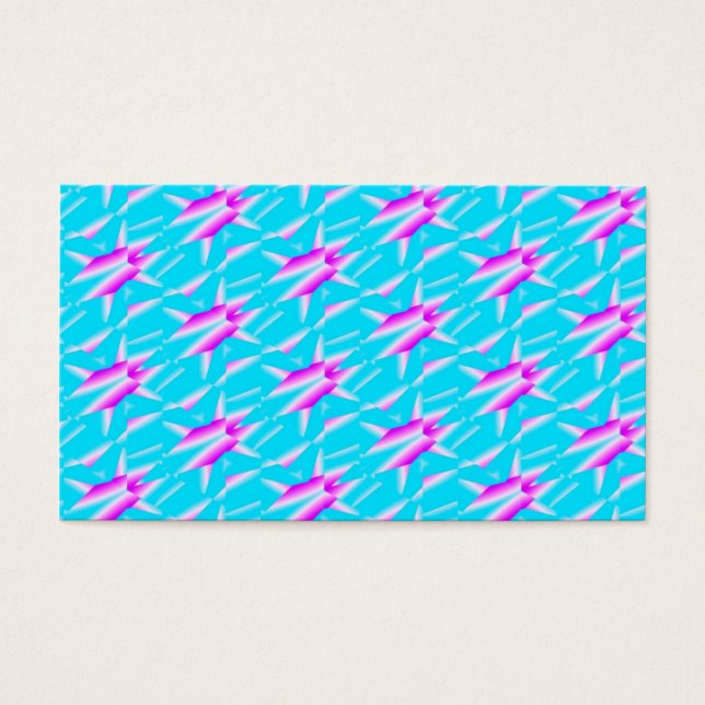 抽象芸術 (正面)