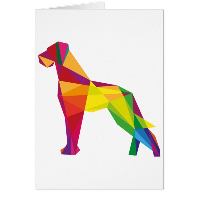 抽象芸術 (正面)