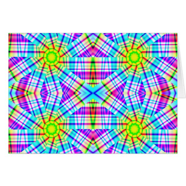 抽象芸術 (正面横)