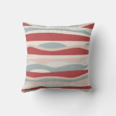 抽象芸術050723 クッション (裏面)