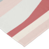 抽象芸術050723 テーブルクロス (アングル)