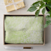 抽象芸術10ポンドティッシュペーパー、 薄葉紙 (ギフト)