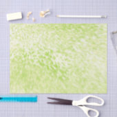 抽象芸術10ポンドティッシュペーパー、 薄葉紙 (クラフト)