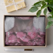 抽象芸術10 薄葉紙 (ギフト)