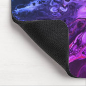 抽象芸術138 マウスパッド (コーナー)