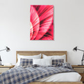 抽象芸術14453 キャンバスプリント (インサイチュ (寝室))