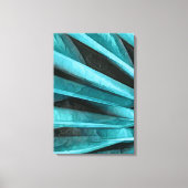 抽象芸術14537 キャンバスプリント (正面)