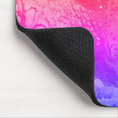 抽象芸術159 マウスパッド (コーナー)