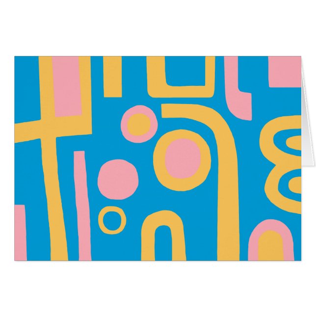 抽象芸術170914v2 (正面横)