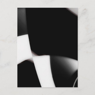 抽象芸術2017.116 ポストカード