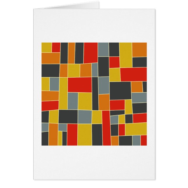 抽象芸術240413 (正面)