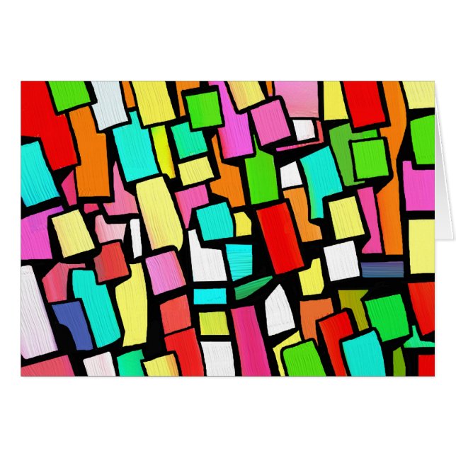 抽象芸術250711 (正面横)