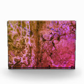 抽象芸術262 フォトブロック (正面)