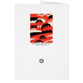 抽象芸術281219b (裏面)