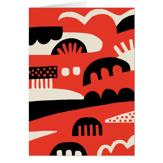 抽象芸術281219b (正面)