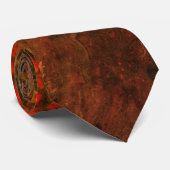 抽象芸術287 ネクタイ (ロール)