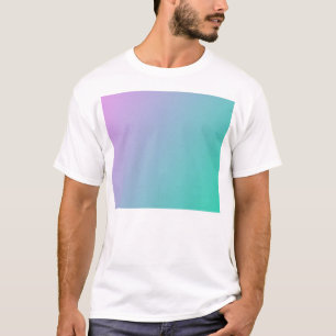 抽象芸術2 Tシャツ