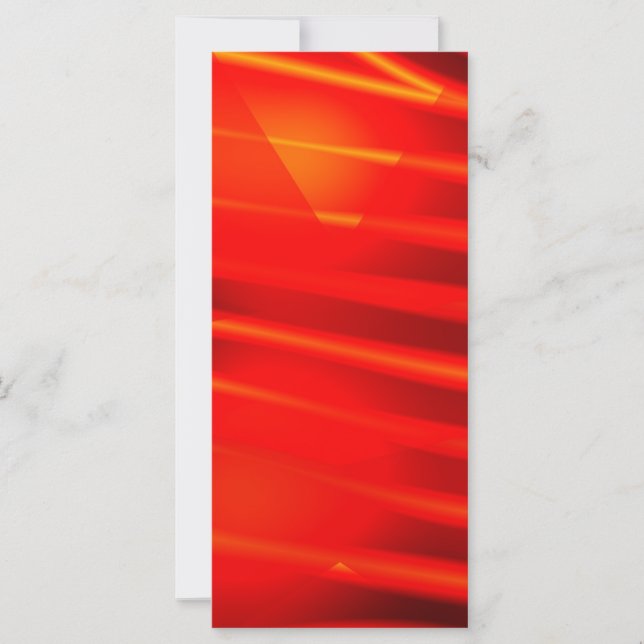 抽象芸術3 (正面)