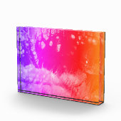 抽象芸術349 フォトブロック (右)