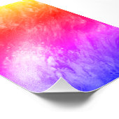 抽象芸術359 フォトプリント            (角)