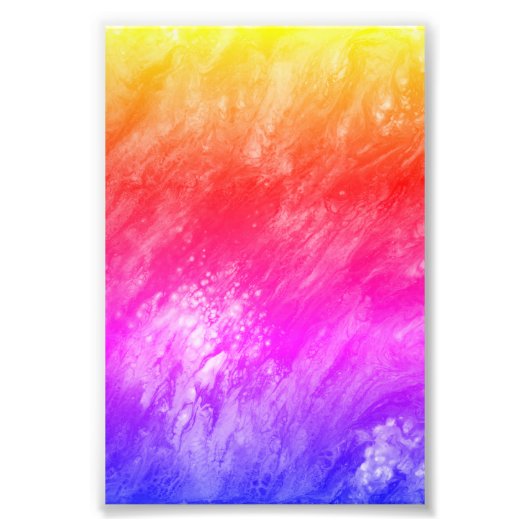 抽象芸術359 フォトプリント            (正面)