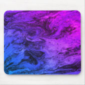 抽象芸術368 マウスパッド (正面)