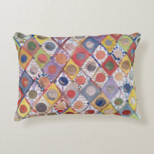 抽象芸術4遊号は子絵を描供