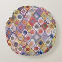 抽象芸術4遊号は子絵を描供