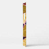 抽象芸術456 Case-Mate iPhoneケース (裏面 / 右)