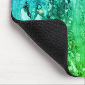 抽象芸術475 マウスパッド (コーナー)