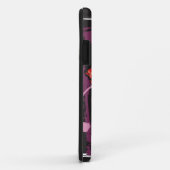 抽象芸術8 Case-Mate iPhoneケース (裏面/右)