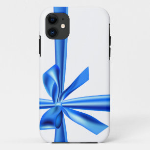 抽象芸術9時間 iPhone 11 ケース