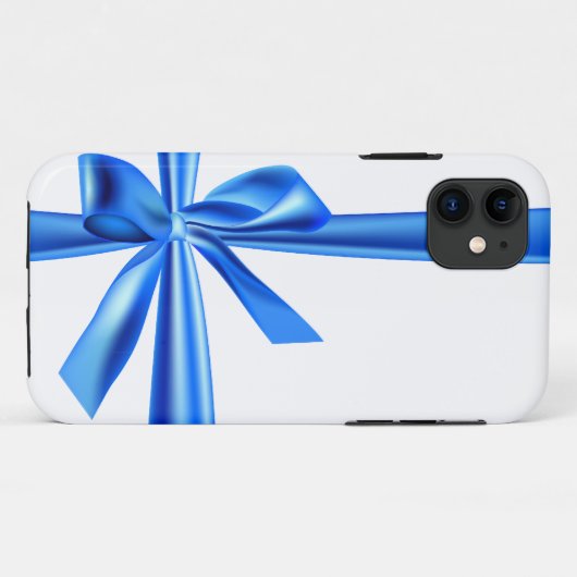 抽象芸術9時間 Case-Mate iPhoneケース (裏面(横))