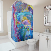 抽象芸術97表現主義